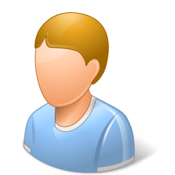 Icons-Land-Vista-People-Age-Child-Male-Light.256 Icons-Land-Vista-People-Age-Child-Male-Light.256
