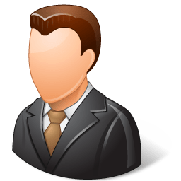 Icons-Land-Vista-People-Office-Client-Male-Light.256 (1) Icons-Land-Vista-People-Office-Client-Male-Light.256 (1)