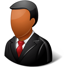 Icons-Land-Vista-People-Office-Customer-Male-Dark.256 Icons-Land-Vista-People-Office-Customer-Male-Dark.256