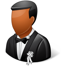 Icons-Land-Vista-People-Wedding-Groom-Dark.256 Icons-Land-Vista-People-Wedding-Groom-Dark.256