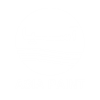 Asia Paints